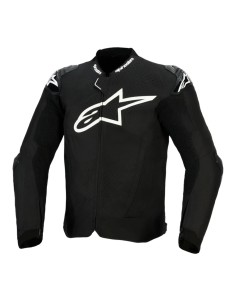 Giacca Moto Alpinestars T-GP Air – Mesh Ventilata | CanellaMoto.it