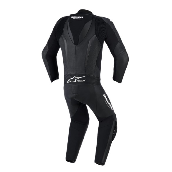 Tuta pelle Alpinestars GP Force V2 da Canella