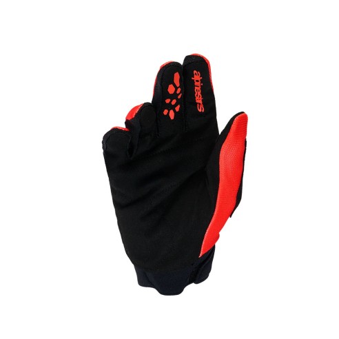 Guanti Alpinestars Full Bore V2 – Leggeri e traspiranti