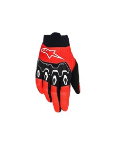 Guanti Alpinestars Full Bore V2 – Leggeri e traspiranti