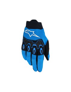 Guanti Alpinestars Full Bore V2 – Leggeri e traspiranti