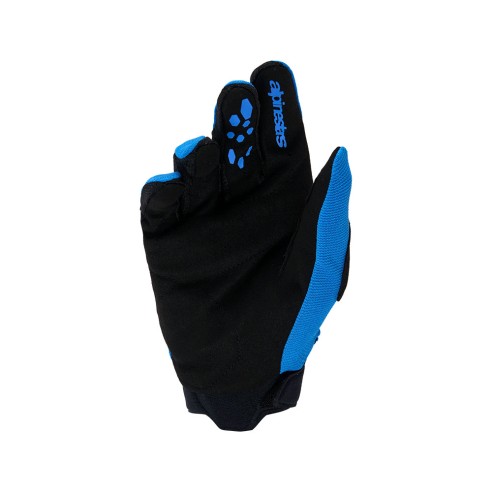 Guanti Alpinestars Full Bore V2 – Leggeri e traspiranti
