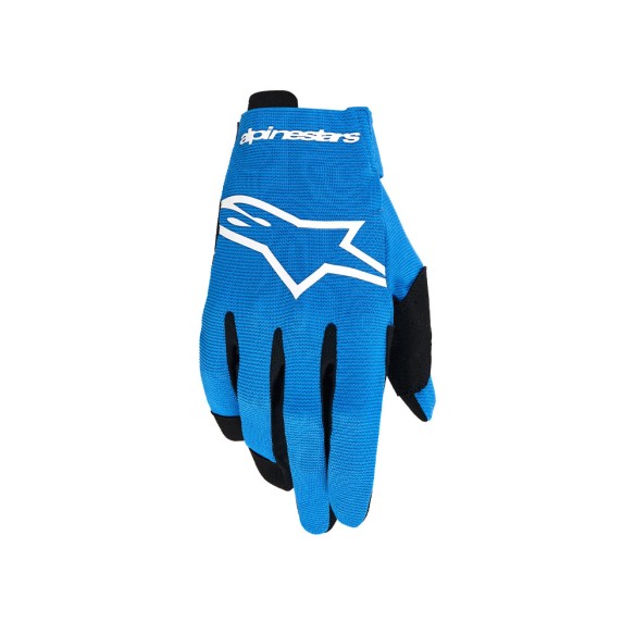 Guanto fuoristrada Alpinestars Radar  in vendita da Canella Moto