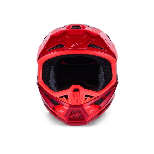 Casco Alpinestars S-M7 Off-Road ECE 22.06 | Canella Moto