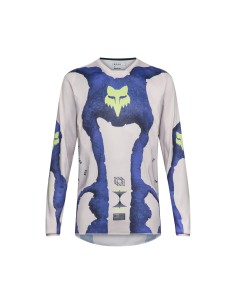 Fox 180 Awareness LE Maglia Motocross | Canella Moto