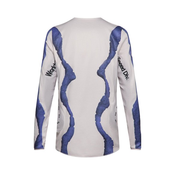 Fox 180 Awareness LE Maglia Motocross | Canella Moto