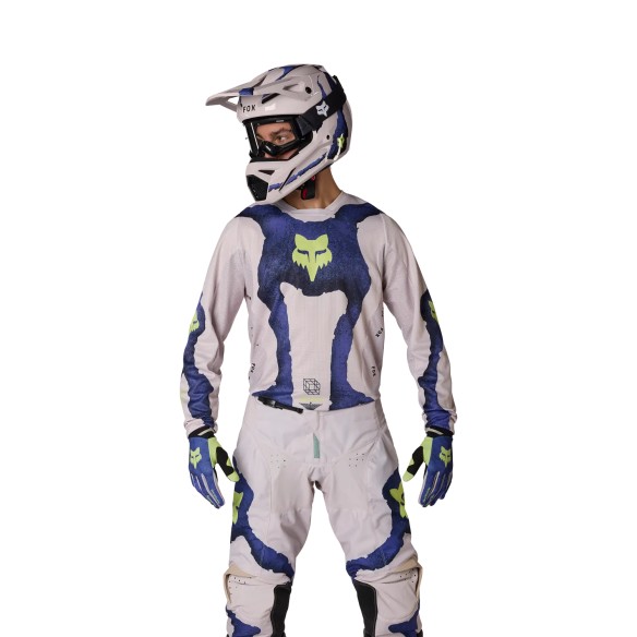 Fox 180 Awareness LE Maglia Motocross | Canella Moto