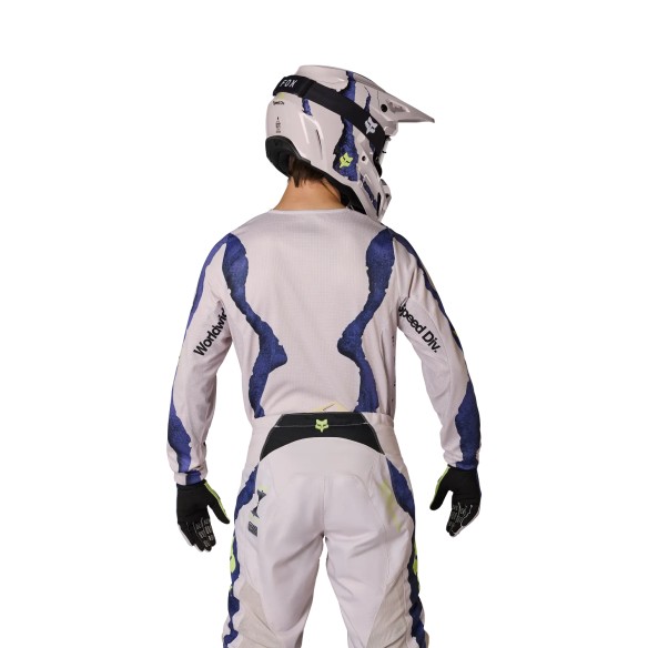 Fox 180 Awareness LE Maglia Motocross | Canella Moto