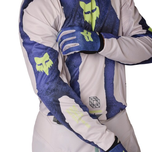 Fox 180 Awareness LE Maglia Motocross | Canella Moto