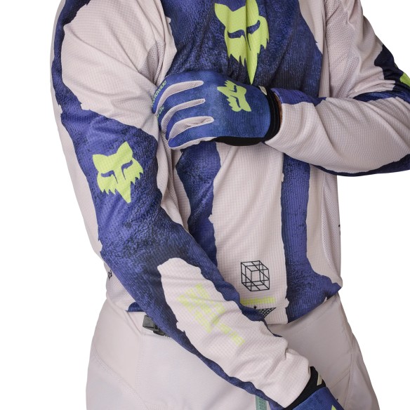 Fox 180 Awareness LE Maglia Motocross | Canella Moto