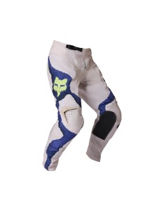 Fox 180 Awareness LE Pantaloni Motocross Tecnici | Canella Moto