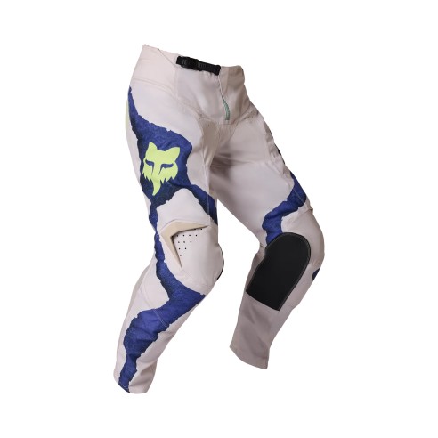 Fox 180 Awareness LE Pantaloni Motocross Tecnici | Canella Moto