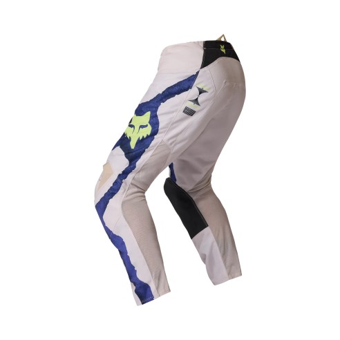 Fox 180 Awareness LE Pantaloni Motocross Tecnici | Canella Moto