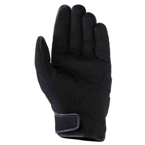 Guanti Moto Alpinestars Ignite – Protezioni CE | CanellaMoto.it