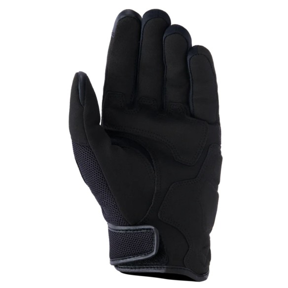 Guanti Moto Alpinestars Ignite – Protezioni CE | CanellaMoto.it