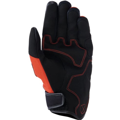 Guanti Moto Alpinestars Ignite – Protezioni CE | CanellaMoto.it