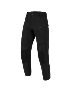 Pantaloni Moto Donna Alpinestars Stella Flex‑AST Explorer | CanellaMoto.it