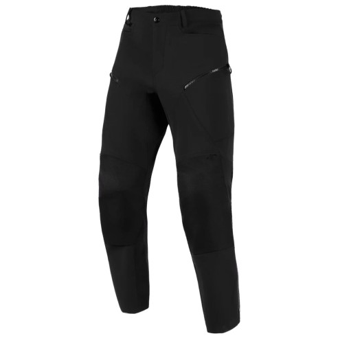 Pantaloni Moto Donna Alpinestars Stella Flex‑AST Explorer | CanellaMoto.it