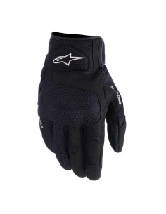 Guanti Moto Alpinestars Ignite – Protezioni CE | CanellaMoto.it
