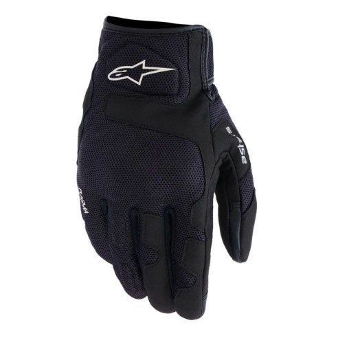 Guanti Moto Alpinestars Ignite – Protezioni CE | CanellaMoto.it