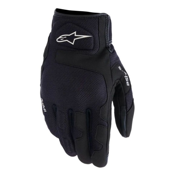 Guanti Moto Alpinestars Ignite – Protezioni CE | CanellaMoto.it