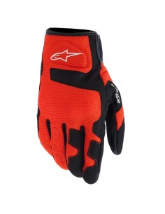 Guanti Moto Alpinestars Ignite – Protezioni CE | CanellaMoto.it