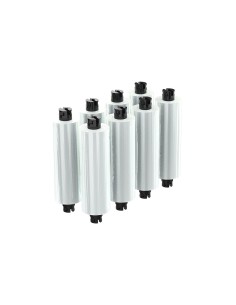 Ricarica Roll-Off Alpinestars Wide Vision 8pz