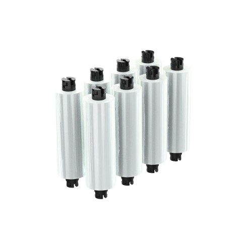 Ricarica Roll-Off Alpinestars Wide Vision 8pz