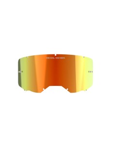 Lente Alpinestars Vision 8-5-3 Mirror Canella