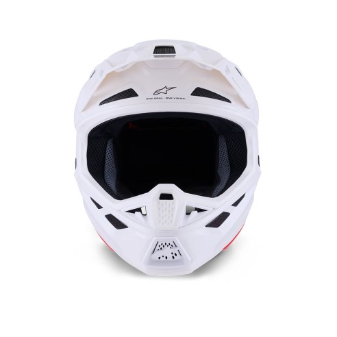 Casco Alpinestars S-M7 Off-Road ECE 22.06 | Canella Moto