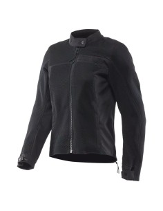 Giacca Moto Donna Dainese Lisbona Air Tex – Ventilata Estiva | CanellaMoto.it
