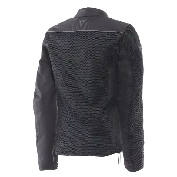 Giacca Moto Donna Dainese Lisbona Air Tex – Ventilata Estiva | CanellaMoto.it
