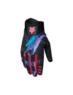 Guanti Fox Flexair Vision Limited Canella