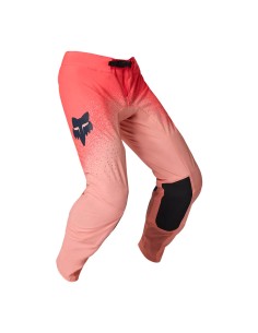 Pantaloni Fox Flexair Vision Limited Canella