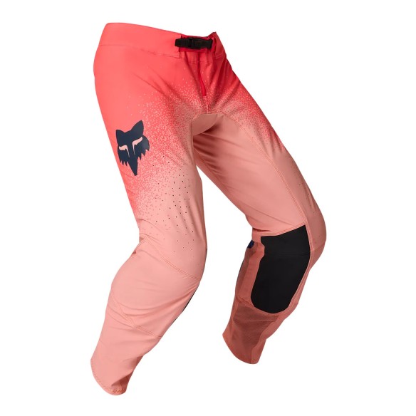 Pantaloni Fox Flexair Vision Limited Canella