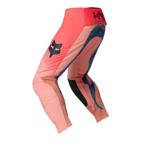 Pantaloni Fox Flexair Vision Limited Canella