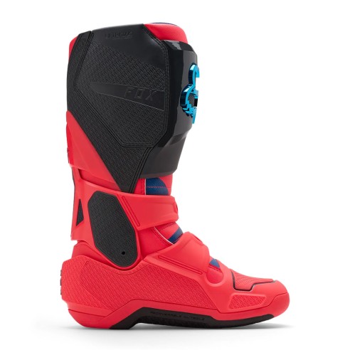 Stivali Fox Instinct Vision Limited da Canella