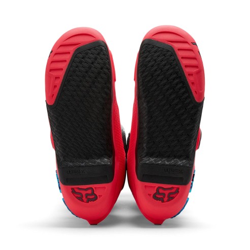 Stivali Fox Instinct Vision Limited da Canella