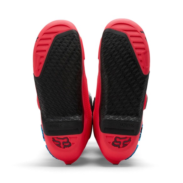 Stivali Fox Instinct Vision Limited da Canella