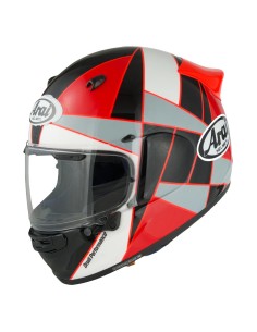 Arai Quantic Casco Integrale Touring Sportivo | Canella Moto
