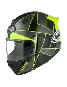 Arai Quantic Casco Integrale Touring Sportivo | Canella Moto