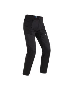 Pantaloni moto PMJ SUM Air estivi da Canella