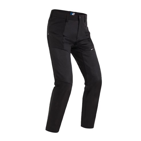 Pantaloni moto PMJ SUM Air estivi da Canella