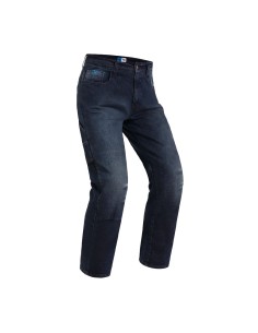 Jeans moto PMJ ROSCO Twaron® da Canella Moto