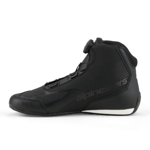 Scarpe Moto Alpinestars Celer Shoes – Sport-Casual | CanellaMoto.it