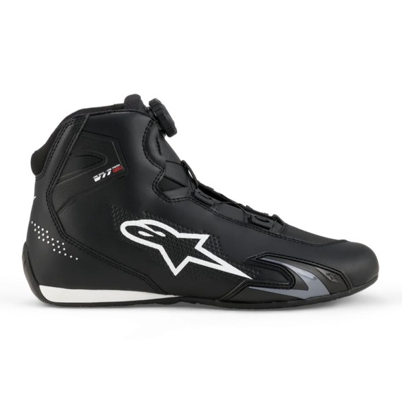 Scarpe Moto Alpinestars Celer Shoes – Sport-Casual | CanellaMoto.it