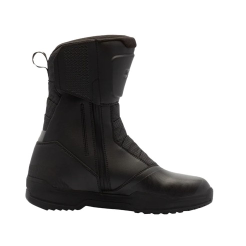 Stivali moto Sidi Gavia 2 GTX da Canella Moto