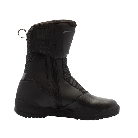 Stivali moto Sidi Gavia 2 GTX da Canella Moto