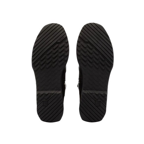 Stivali moto Sidi Gavia 2 GTX da Canella Moto