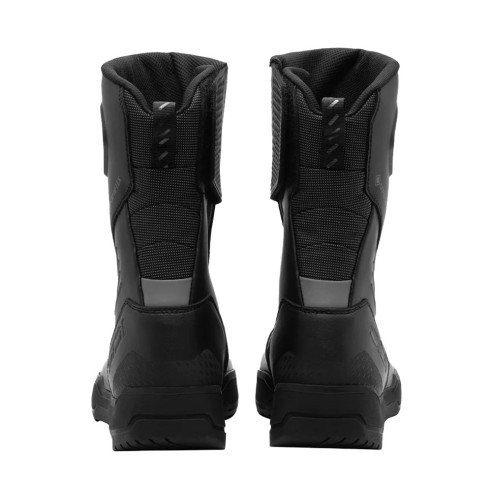 Stivali moto Sidi Gavia 2 GTX da Canella Moto